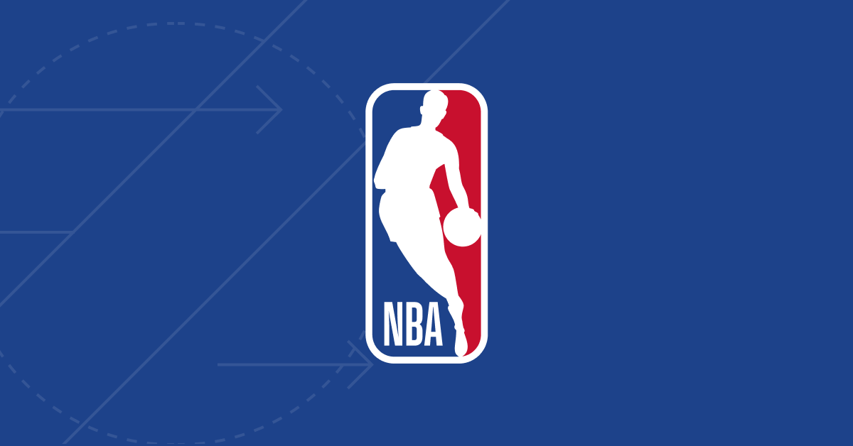 Leonard Craig Randall maakt 6 driepunters vs. Fath Union Sports De Rabat – NBA
