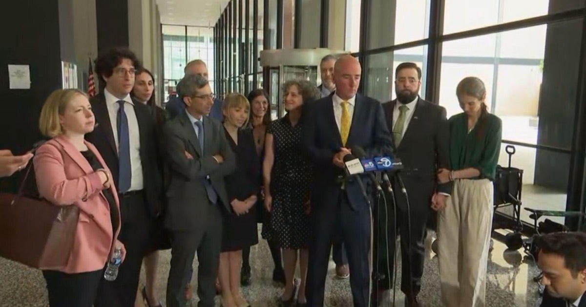 All charges dismissed against “Broadview Six,” defense says grand jury transcript revealed “gross misconduct”