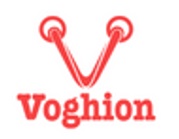 Voghion gaat verder dan mode en bouwt een one-stop-lifestyleplatform in Europa