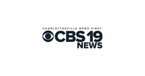 Wie keert er na de veelbelovende Elsbeth-finale terug voor seizoen 4? -cbs19news.com