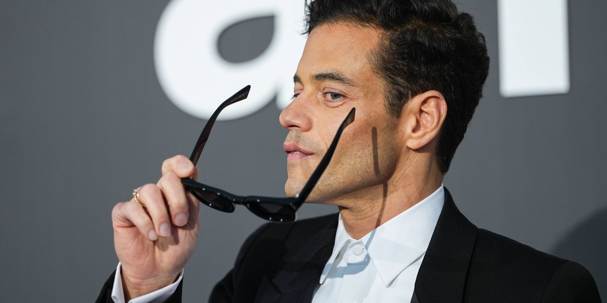 Cannes amfAR Gala haalt miljoenen op voor AIDS-onderzoek door de verkoop van kunst, sieraden en luxegoederen