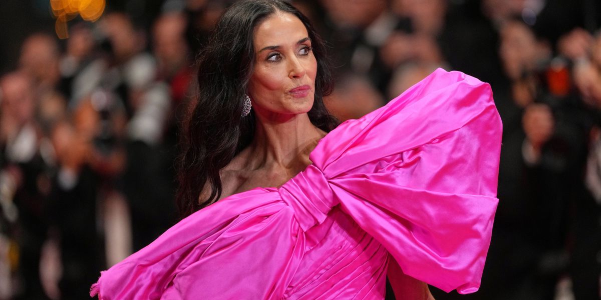 Filmfestival van Cannes 2026 Rode loper Modehoogtepunten en onvergetelijke momenten