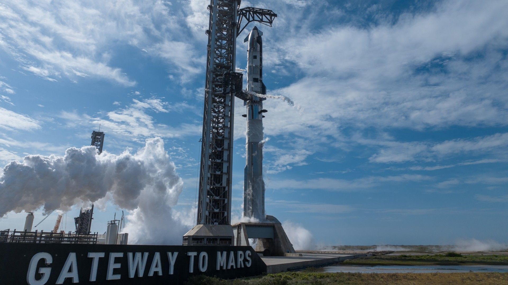 SpaceX Starship Flight 12 live launch updates: 1st Starship V3 launch scrubbed at last minute