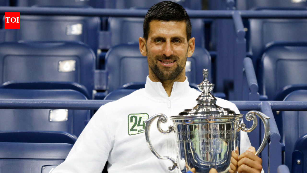 Nettowaarde van Novak Djokovic in 2026: erkenningen van Servische tennislegendes, investeringen, luxe lifestyle-activa en autocollectie internationaal sportnieuws