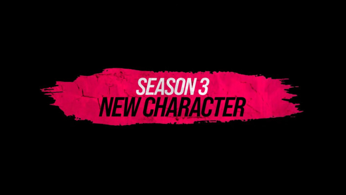 Yujiro Hanma, het sterkste wezen van de aarde, wordt het laatste personage in seizoen 3 van Tekken 8