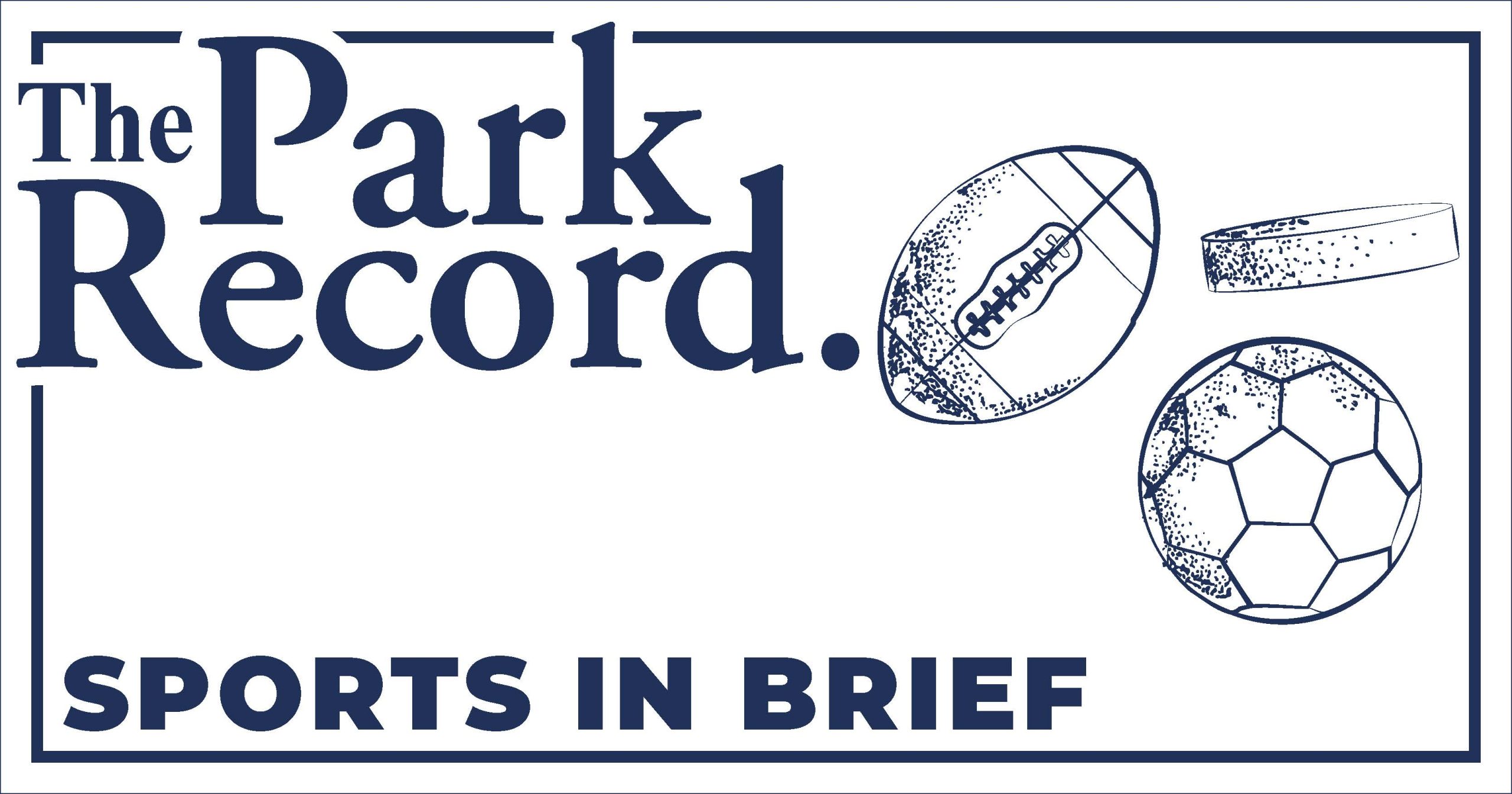 Sportoverzicht: laatste updates van Summit School Spring Sports Teams